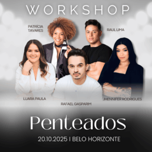 Belo Horizonte - 27 de Outubro